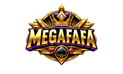 LOGO situs judi slot online gacor terbaru gampang menang